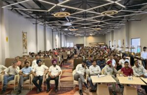 ਮੰਗਾਂ ਪੂਰੀਆਂ ਨਾ ਹੋਣ ’ਤੇ ਹੈੱਡਮਾਸਟਰਾਂ ਵੱਲੋਂ ਸੰਘਰਸ਼ ਦਾ ਰਸਤਾ ਅਖਤਿਆਰ ਕਰਨ ਦਾ ਐਲਾਨ