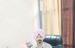 ਪ੍ਰਾਈਵੇਟ ਸਕੂਲਾਂ ਦੇ ਪ੍ਰੀ-ਪ੍ਰਾਇਮਰੀ ਵਿੰਗ ਤੇ ਨਿੱਜੀ ਪਲੇਅ-ਵੇਅ ਸਕੂਲਾਂ ਦੀ ਰਜਿਸਟ੍ਰੇਸ਼ਨ ਲਾਜ਼ਮੀ – ਬਾਲ ਵਿਕਾਸ ਪ੍ਰੋਜੈਕਟ ਅਫਸਰ