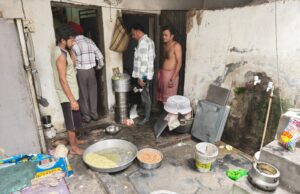 लुधियाना में तीन दिनों में लिए गए 60 खाद्य सैंपल: डॉ. अमरजीत कौर