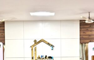 ਭੋਂ ਮਾਲਕਾਂ ਵੱਲੋਂ ਗਲਾਡਾ ਦਫਤਰ ਪਹੁੰਚ ਕੇ ਮੰਤਰੀ ਇੰਚਾਰਜ ਦੀ ਹਾਜਰੀ ਵਿੱਚ ਦਿੱਤੀ ਆਪਣੀ ਸਹਿਮਤੀ