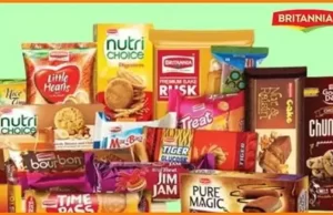 मुंबई जिला आयोग ने खराब बिस्किट बेचने पर ब्रिटानिया और दुकानदार को जिम्मेदार ठहराया