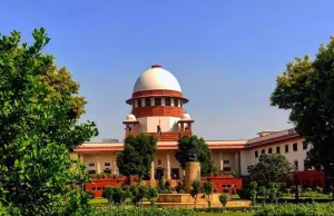 कमज़ोर तबके के लोगों को मुफ़्त इलाज की ज़रूरत पूरी नहीं हो रही: सुप्रीम कोर्ट ने दिल्ली के 51 अस्पतालों को जारी किया कंटेम्प्ट नोटिस