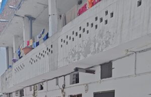 पानी जनित बीमारियों की रोकथाम के लिए सिविल सर्जन लुधियाना द्वारा जागरूकता अभियान चलाया गया