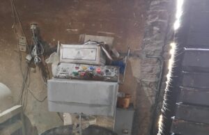 लुधियाना में बेकरीज़ में गंदगी के खिलाफ फूड सेफ्टी टीम की बड़ी कार्रवाई