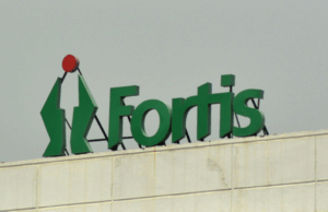 मेडिकल लापरवाही साबित करना शिकायतकर्ता की जिम्मेदारी: राष्ट्रीय उपभोक्ता आयोग