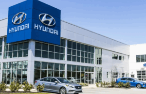 हुंडई मोटर्स के खिलाफ झूठी शिकायत दर्ज कराने पर बेंगलुरु जिला आयोग ने ₹40,000 का जुर्माना लगाया