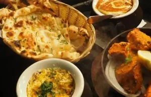 खाने में पत्थर मिलने पर उपभोक्ता आयोग ने होटल को जिम्मेदार ठहराया