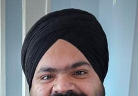 ਜਜ਼ਬਾਤ