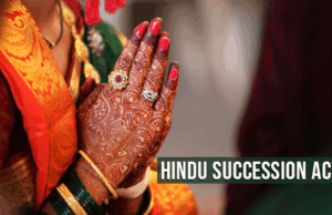 पिता के जीवित रहते दादा की संपत्ति में हिस्सा नहीं मांग सकते: दिल्ली हाईकोर्ट का अहम फैसला