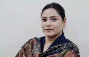 ਖੇਡਾਂ ਹੀ ਰੰਗਲੇ ਪੰਜਾਬ ਨੂੰ ਮਜ਼ਬੂਤ ਕਰਨ ਲਈ ਇੱਕ ਵੱਡਾ ਪਲੇਟਫਾਰਮ : ਸੋਨੀਆ ਅਲੱਗ