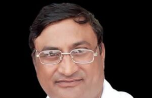 ਸਿੱਖਾਂ ਦੇ ਪਹਿਲੇ ਗੁਰੂ ਸ੍ਰੀ ਗੁਰੂ ਨਾਨਕ ਦੇਵ ਜੀ ਨੇ ਕੁੱਲ ਦੁਨੀਆਂ ਨੂੰ ਵਹਿਮਾਂ ਭਰਮਾਂ ਵਿੱਚੋਂ ਕੱਢਣ