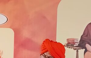 आर्य समाज गांव बरनाला गुरदासपुर की और लगातार चल रहे आर्य की स्थापना 150वर्ष और आर्य समाज