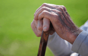 ‘माता-पिता की देखभाल करना बच्चों की क़ानूनी ज़िम्मेदारी, उनकी प्रॉपर्टी पर कब्ज़ा होने की शर्त पर नहीं’: बॉम्बे हाईकोर्ट