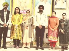 ਡੇਂਗੂ ਮੱਛਰ ਦੇ ਫੈਲਾਅ ਨੂੰ ਰੋਕਣ ਲਈ ਲੋਕਾਂ ਦੇ ਸਹਿਯੋਗ ਦੀ ਲੋੜ