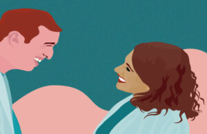 बलात्कार के झूठे आरोपों के खतरों के परिणामस्वरूप रिश्ते टूट रहे: भारत में एक उभरती समस्या