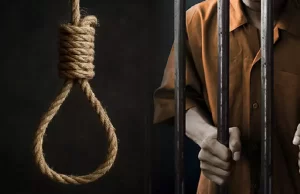 दोषी को तब तक सलाखों के पीछे रहना होगा जब तक वह ‘पुरुषत्व के ढलने’ के करीब न हो: पंजाब एंड हरियाणा हाईकोर्ट ने 5 साल की बच्ची के रेप और मर्डर में मौत की सज़ा कम की