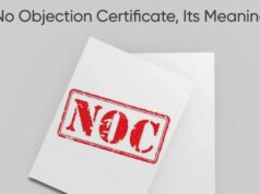 NOC ਤੇ ਨਕਸ਼ਿਆਂ ਦੇ ਰੇਟ ਹੋਏ ਮਹਿੰਗੇ