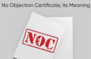 NOC ਤੇ ਨਕਸ਼ਿਆਂ ਦੇ ਰੇਟ ਹੋਏ ਮਹਿੰਗੇ