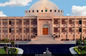 फूड सेफ्टी ऑफिसर पद के लिए BDS डिग्री ‘मेडिसिन’ के समकक्ष नहीं: राजस्थान हाईकोर्ट