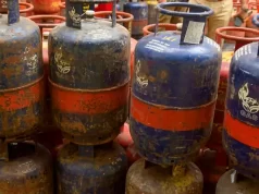 होटल ने बिल में जोड़ा ‘गैस चार्ज’, CCPA ने एडवाइज़री जारी करते हुए कहा – LPG चार्ज लगाना गलत