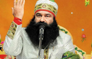 साज़िश के कमज़ोर सबूत, मजबूर गवाह: पंजाब एंड हरियाणा हाईकोर्ट ने पत्रकार मर्डर केस में गुरमीत राम रहीम को क्यों बरी किया?