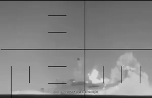 ईरानी युद्धपोत IRIS डेना के अमेरिका द्वारा डूबने से अंतर्राष्ट्रीय कानून पर उठते सवाल