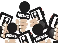 ‘प्रेस की आज़ादी की ढाल गैर-कानूनी फ़ायदा उठाने का हथियार नहीं’: मध्य प्रदेश हाईकोर्ट ने पत्रकार की कथित ज़बरदस्ती वसूली की FIR रद्द करने की अर्ज़ी पर कहा