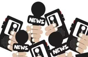 ‘प्रेस की आज़ादी की ढाल गैर-कानूनी फ़ायदा उठाने का हथियार नहीं’: मध्य प्रदेश हाईकोर्ट ने पत्रकार की कथित ज़बरदस्ती वसूली की FIR रद्द करने की अर्ज़ी पर कहा